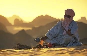 LacosteRamy's profile picture. 