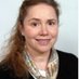 Dr Paula Fitzgerald (@ladyfalkland) Twitter profile photo