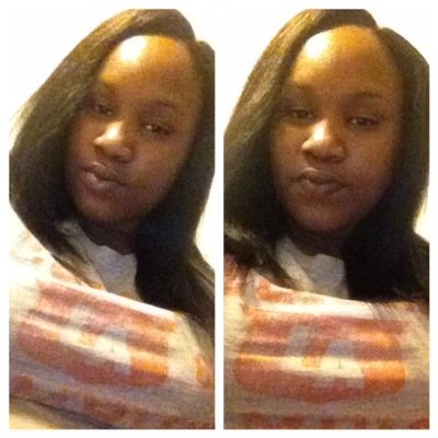 Simply Me ☺️