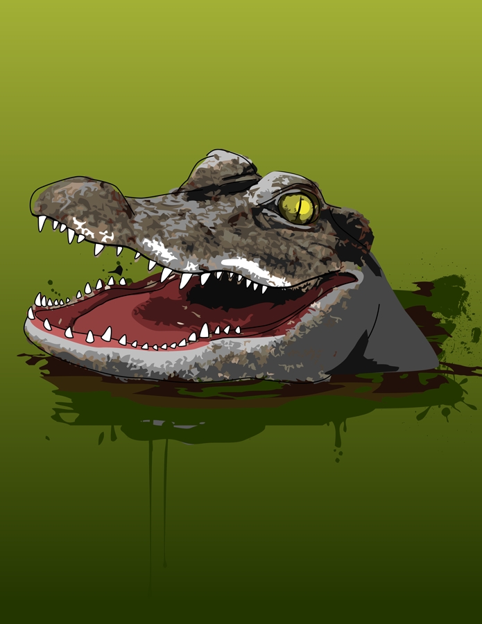 superchlorinal's profile picture. 