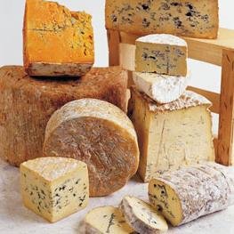 JLVIEITES1's profile picture. A place devoted to all French cheese with a view to educating people in the many types of excellent yummy French cheeses! by Jesús Lorenzo Vieites.