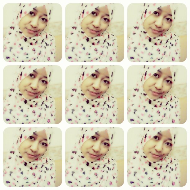 21 November 1995 | Komputer Akuntansi '13 @KA5_LPKIA @DKMLPKIA @BPMLPKIA