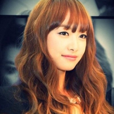 f(x) Victoria bot 9/17 start~