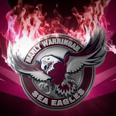 Michael Rathbone (@badefolux) | Twitter