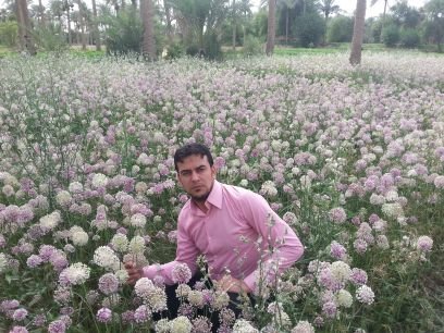 NNew47's profile picture. ‏أحبك إنت فأنت المنى وانت الحياة