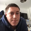 Jack Vail - @jmlvail - Twitter