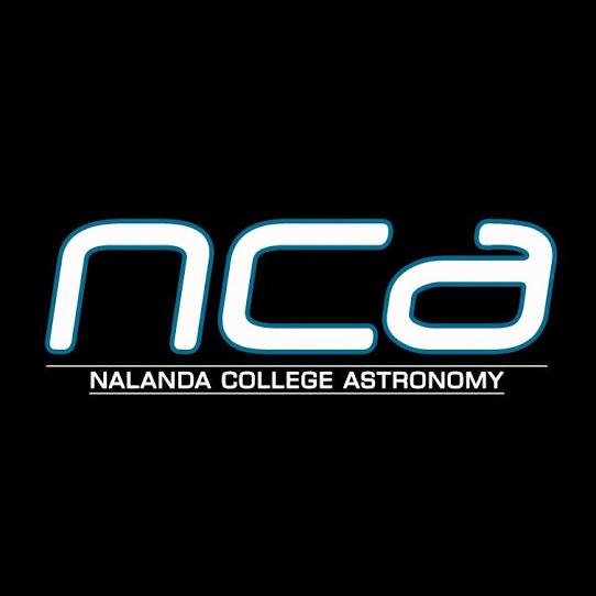 The most leading Astronomical Society in Sri Lanka.