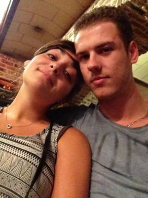 Julie Gustin (@Julie_Gustin) | Twitter