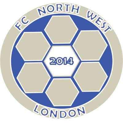 NW London FC (@nwlondonfc) / X