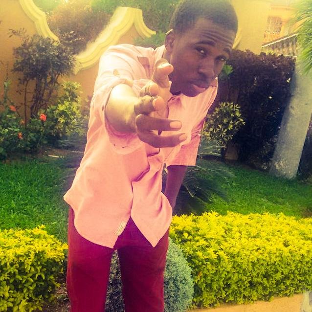 Allanlawrence9's profile picture. I'm gifted