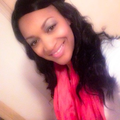 The Traverse Effect, Inc • Providing a positive support system for pregnant & parenting teens. THERE IS STILL A PLAN B...