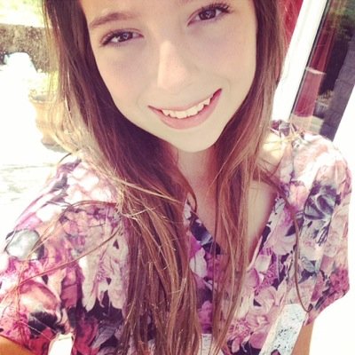 camille  insta : camdu13 
abonnés vous  
beauty