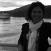 Paz Serra (@pazserraf) Twitter profile photo Paz Serra (@pazserraf) Twitter profile photo