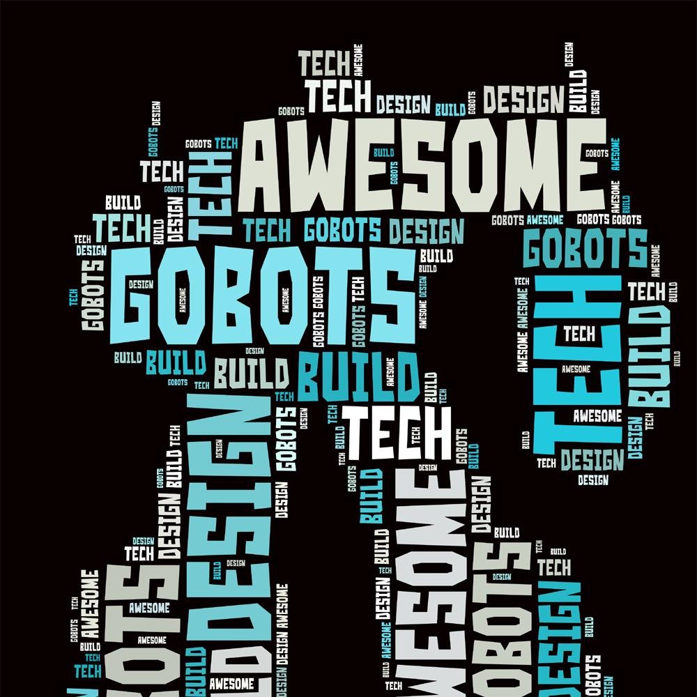 gobot language gobot language