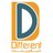 Different_media's profile image