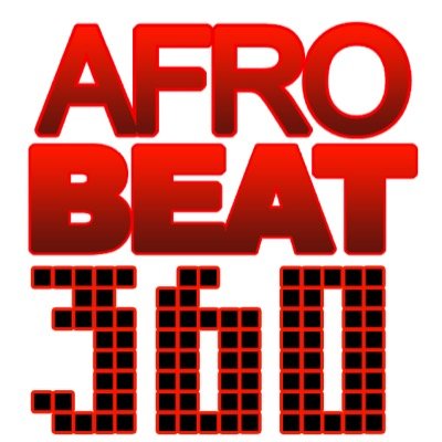 AFROBEAT 360