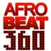 AFROBEAT 360 (@afrobeat360) Twitter profile photo