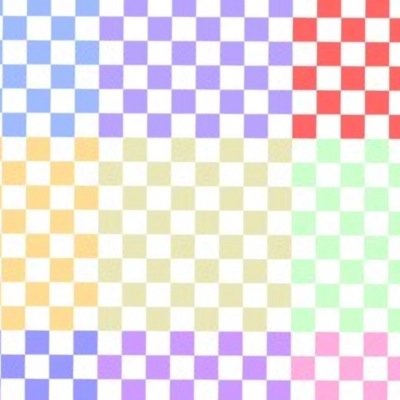 なきやまちやはしたやまあおまらかなわやたやらさなやあだ、ひなのまたにはらやまやらさなやまなりなやわひ
