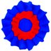 Great Western Morris (@gwmorrisdance) Twitter profile photo