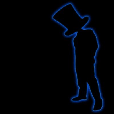 The official account of THEMADHATTER. Makin that #EDM #DANCE #MUSIC! Stuff Find me On THEFACEBOOK https://t.co/GhAyV5Kyvq and DO THE LIKE THING PLEASE.