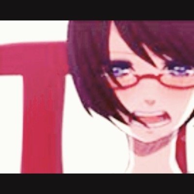 本垢→@ziro0217