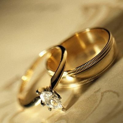 ‏‏ابحث عن من معه اکمل نص دینی .. قبلی متحضر من الكويت لا يتجاوز 35