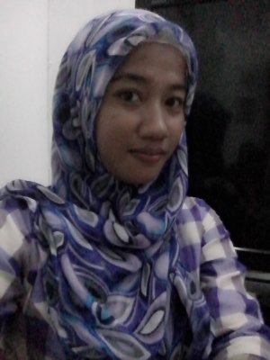 Fatma88Zahara's profile picture. 