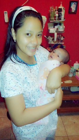 UtamiputriPutri's profile picture. My princes♥Lutfi anshory☺