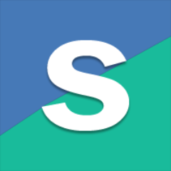 Webmaster & developer community. All about scripts, apps and websites.