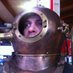 Roland Lewis (@superrolando64) Twitter profile photo Roland Lewis (@superrolando64) Twitter profile photo