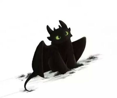 maxfelmos's profile picture. Максим