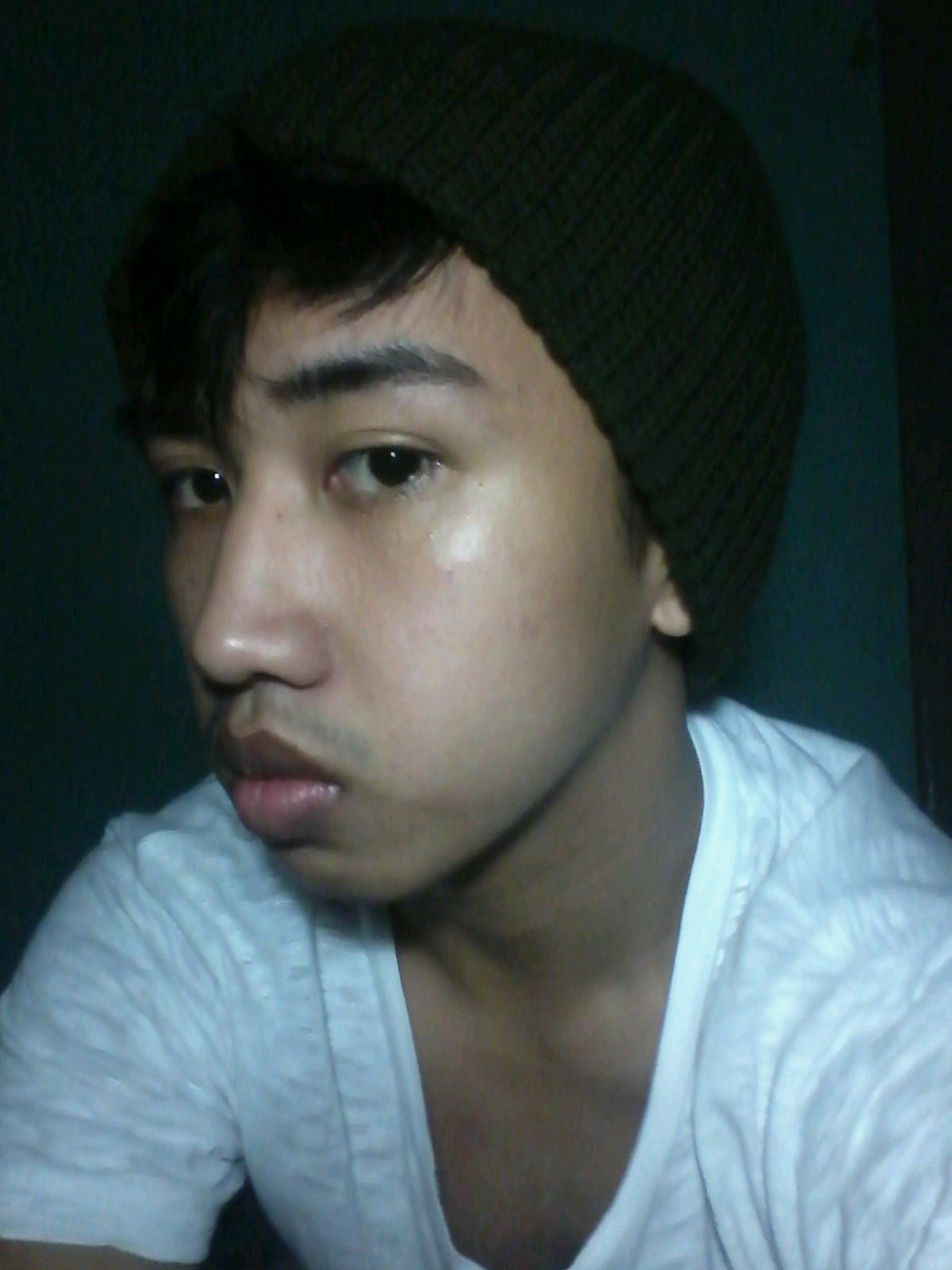 Student