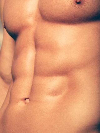 jacobibiza's profile picture. ....conexión Valencia-Ibiza..