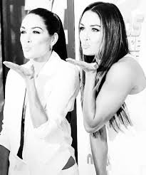 NathanWwelufc's profile picture. WWE & Leeds United