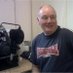 Stuart Blackburn (@stublackburn) Twitter profile photo