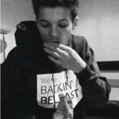 edftlwt's profile picture. LMAO @pinnedstyles liked u enough for a free follow congrats she hates everyone ‼️‼️