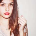Ezgi (@11burcum) Twitter