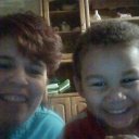 Terrie Sutton - @SuttonTerrie - Twitter