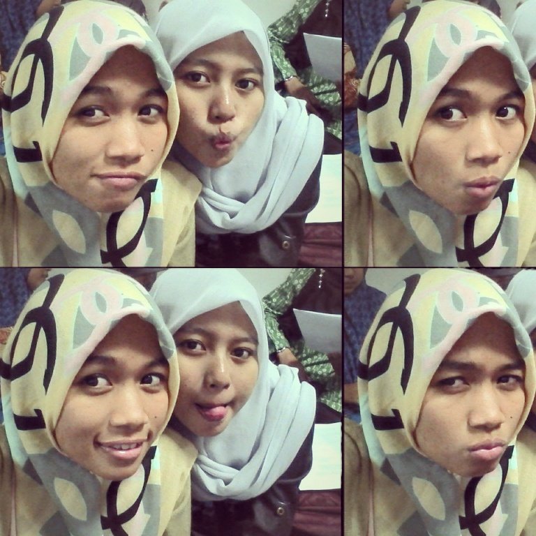 Devi_yoochun's profile picture. 3 pragasiwi