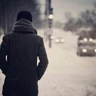 m_love_she Profile Picture