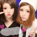 あちゃ (@0506ayk) Twitter
