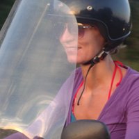 laura fedel (@laurafedel) 's Twitter Profile