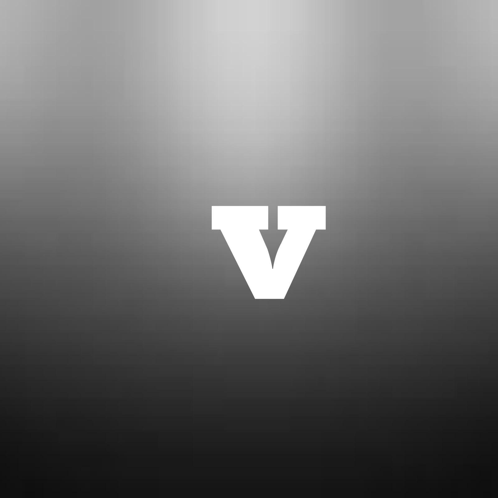 I Do Youtube check it out Subscribe & Share 
https://t.co/T1ptmInqJL