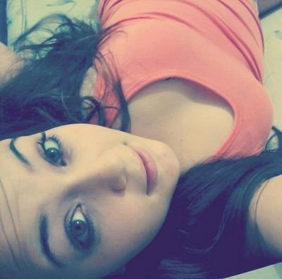Vamos viver nossos sonhos temos tão pouco tempo '-'