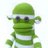 _feric_'s profile image