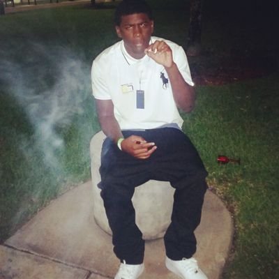 Savage'Life Fats R.I.P #Dre #Ray #Whop #Josh  Young Savage✊✊ Chasing Checks And Causing Trouble At Da Same Time