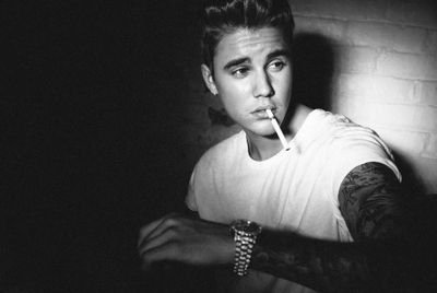“You know you love me, I know you care, just shout whenever and I’ll be there you are my love, you are my heart and we will never ever ever be apart”