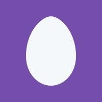 justinlee570's profile picture. Software Developer at   Infotech LLC