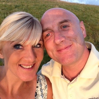 robbos1969's profile picture. Golf mad muppet, Liverpool FC and STFC.... Come on the Redmen