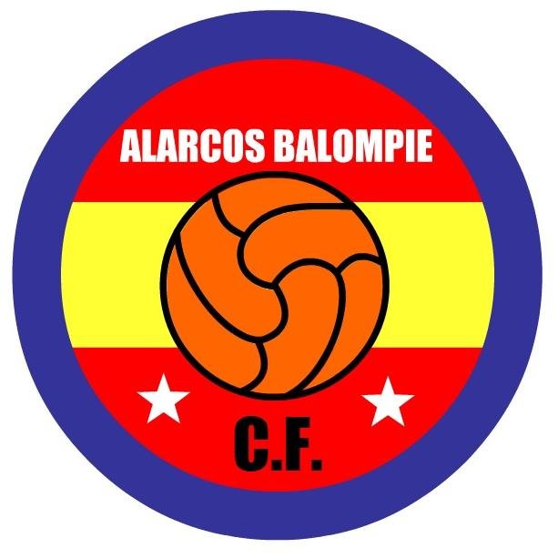 Cuenta Oficial // Liga Wellinton CR